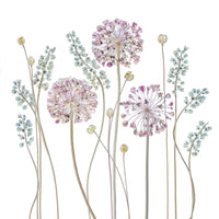 4-piece-canvas-print-allium-a