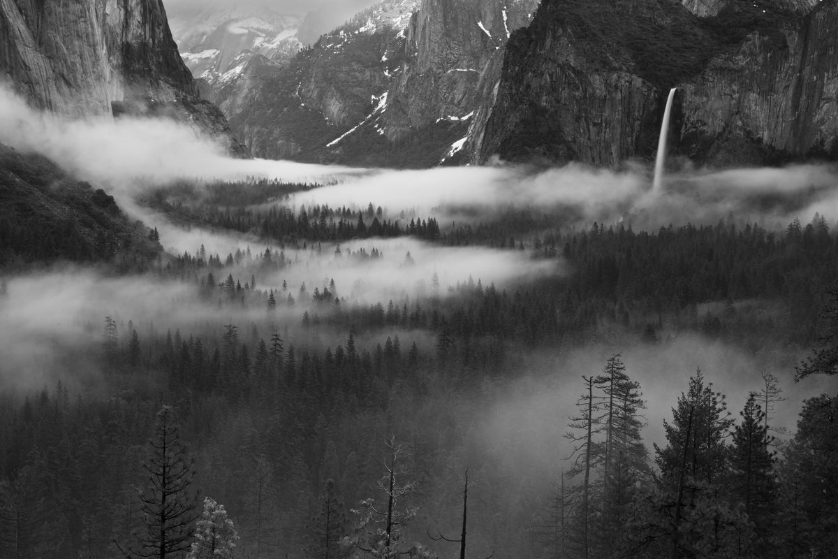 3-piece-aluminium-print-fog-floating-in-yosemite-valley