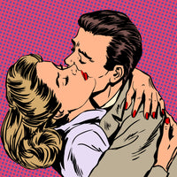 4-piece-acrylic-print-pop-art-longing