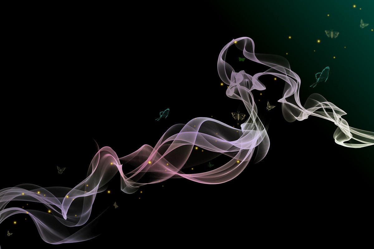 modern-3-piece-canvas-print-colorful-smoke