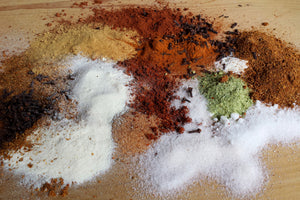 modern-3-piece-canvas-print-ground-spices