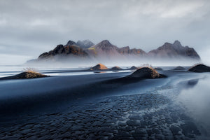 aluminium-print-stokksnes