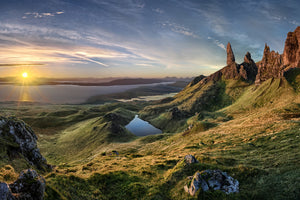 canvas-print-the-old-man-of-storr