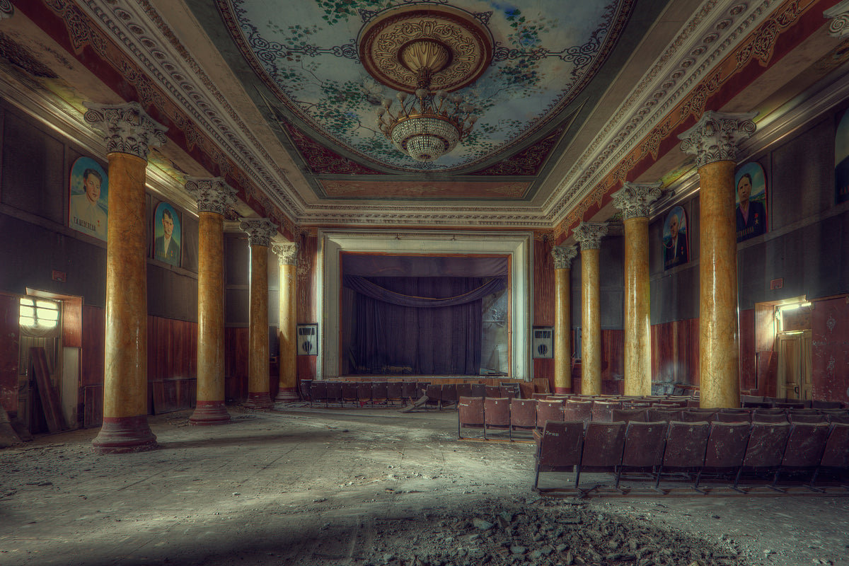 poster-print-lost-memories-x