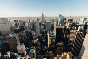 3-piece-canvas-print-over-the-roofs-of-nyc