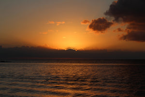 poster-print-beautiful-sunrise-on-the-beach
