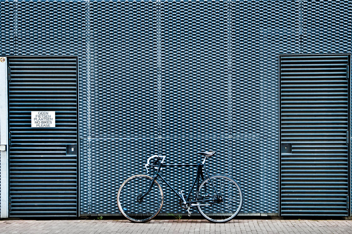 poster-print-no-bikes-please-x