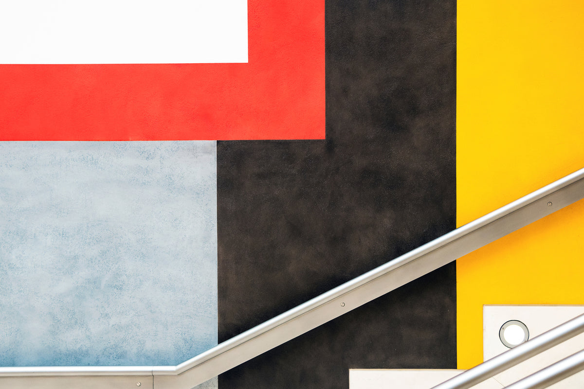 modern-3-piece-aluminium-print-colour-block