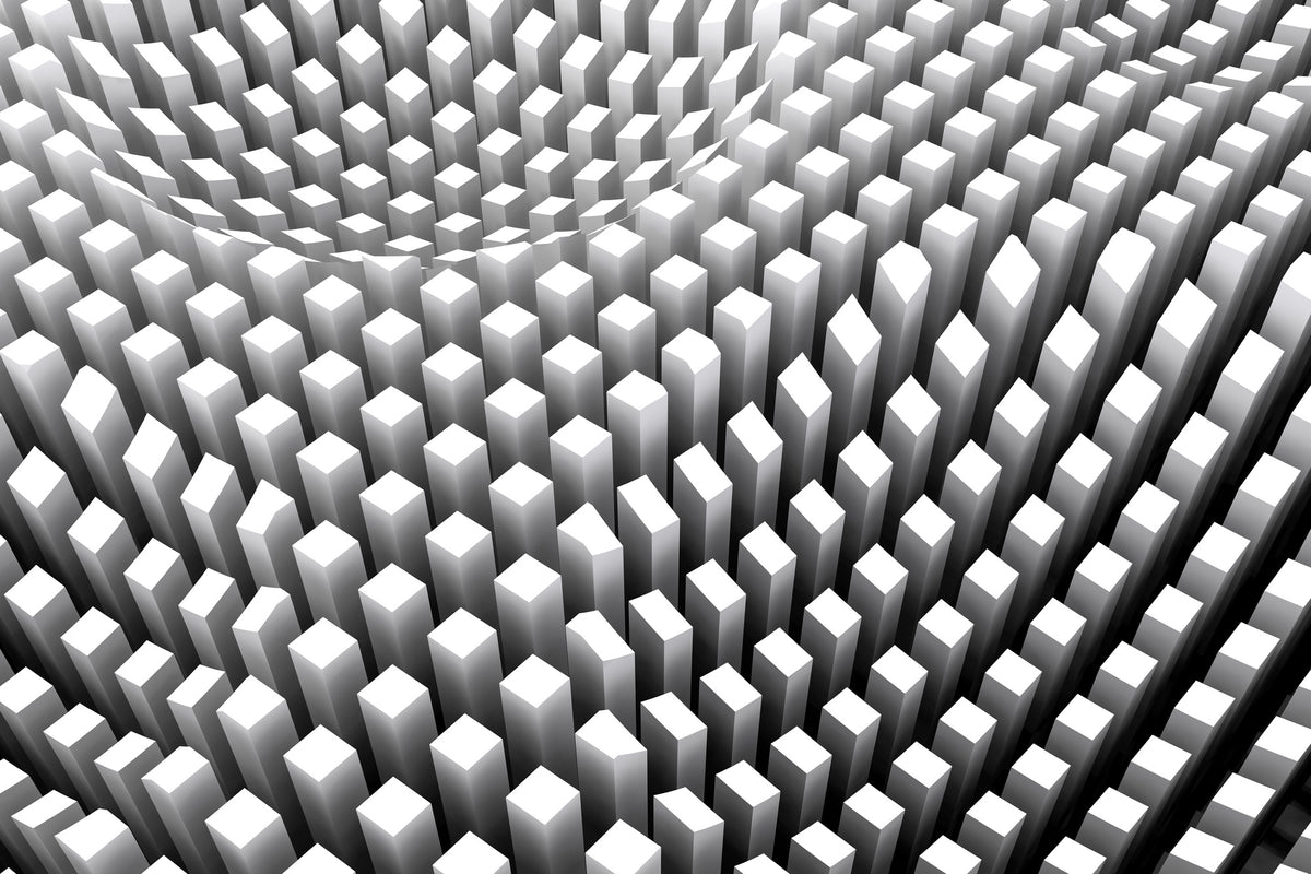 3-piece-acrylic-print-3d-raster-design