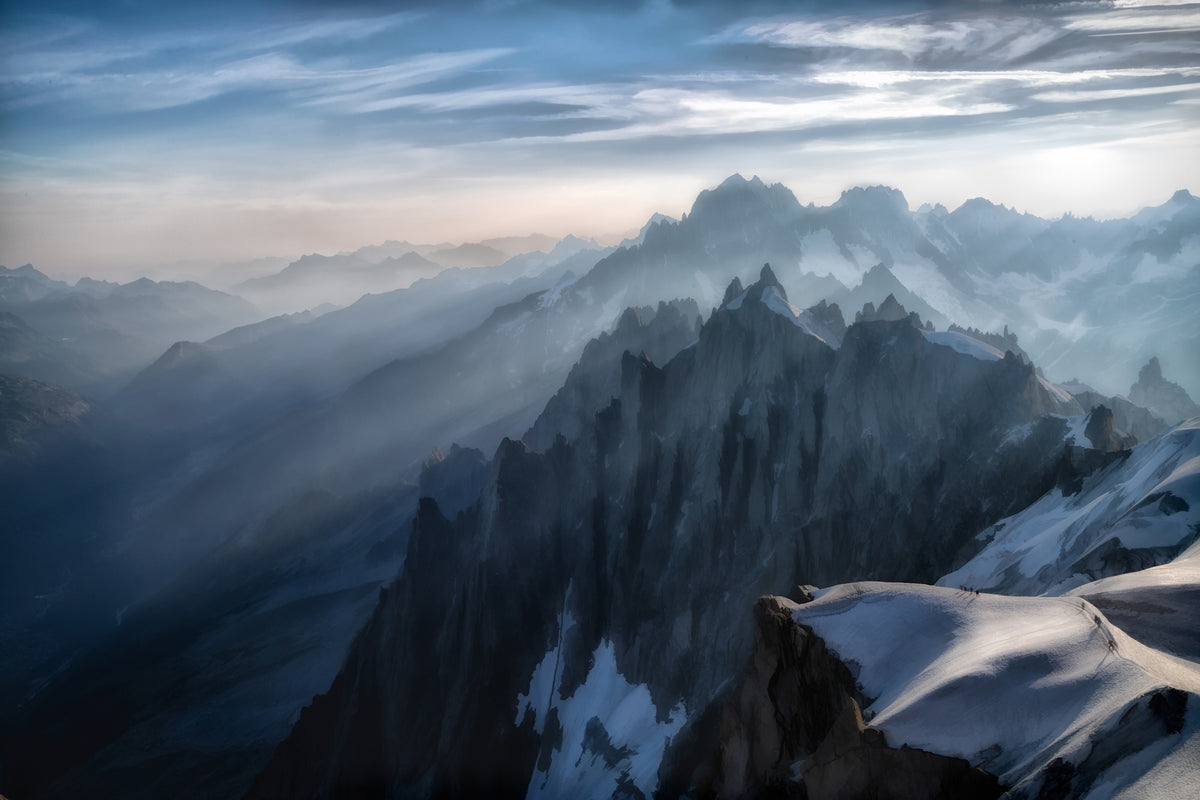 poster-print-the-morning-mist-x