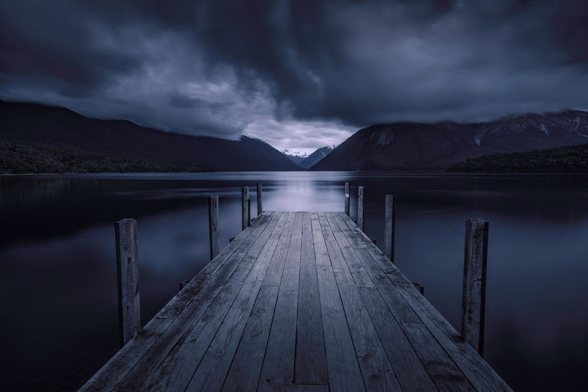acrylic-print-storm-coming