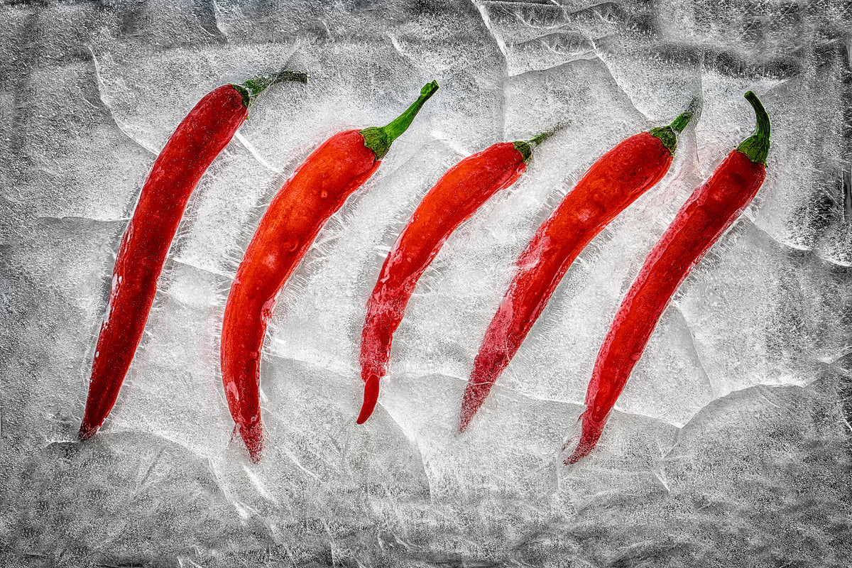 aluminium-print-frozen-fire