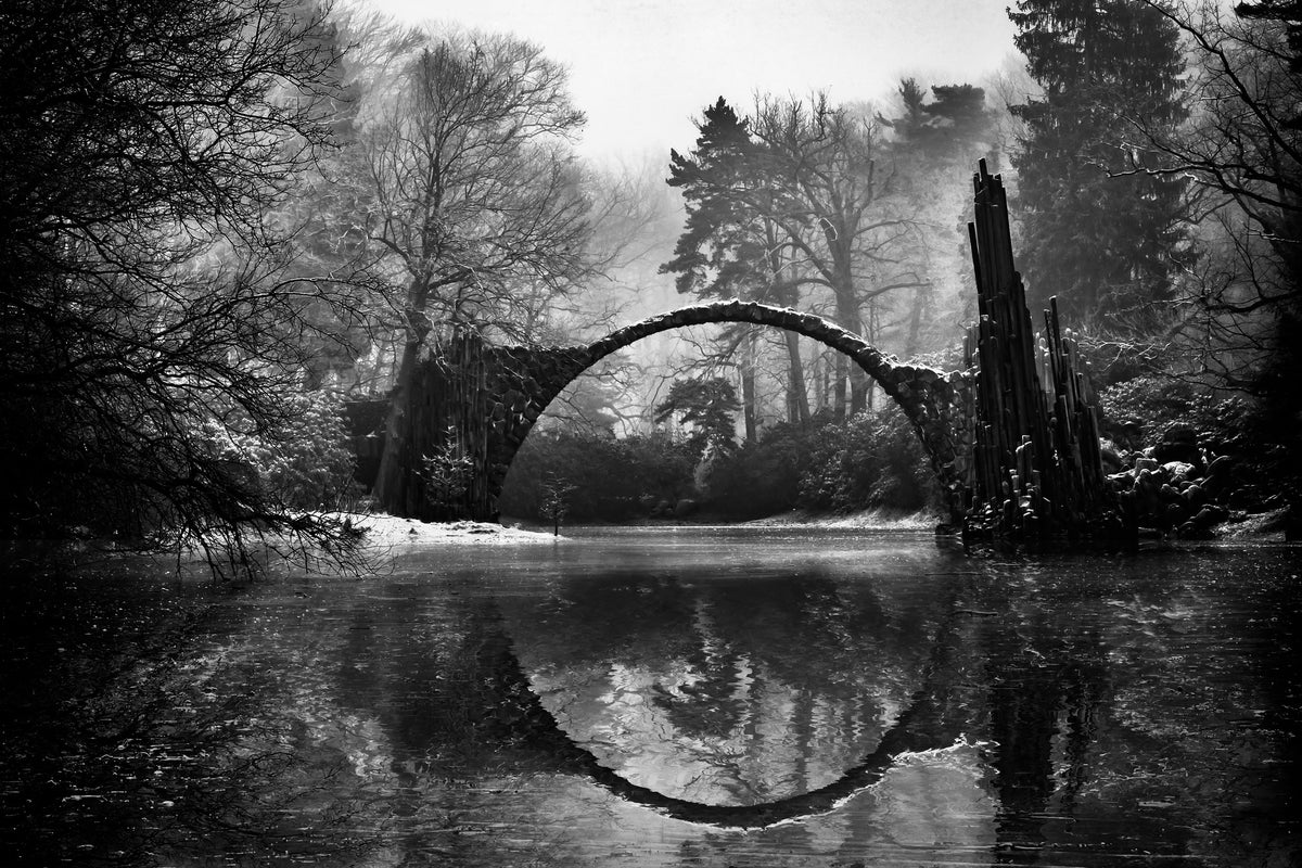 aluminium-print-devils-bridge