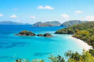 framedcanvas-print-my-favorite-place-on-the-beach