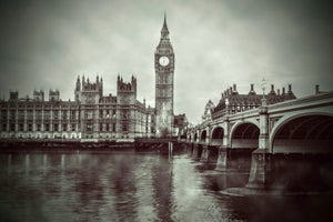 3-piece-aluminium-print-london-sw