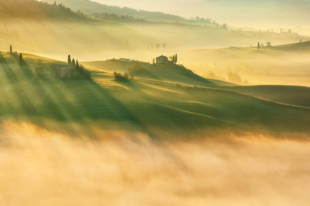 acrylic-print-foggy-valley-xaj