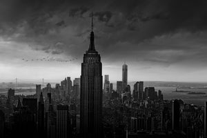 3-piece-canvas-print-new-york-rockefeller-view
