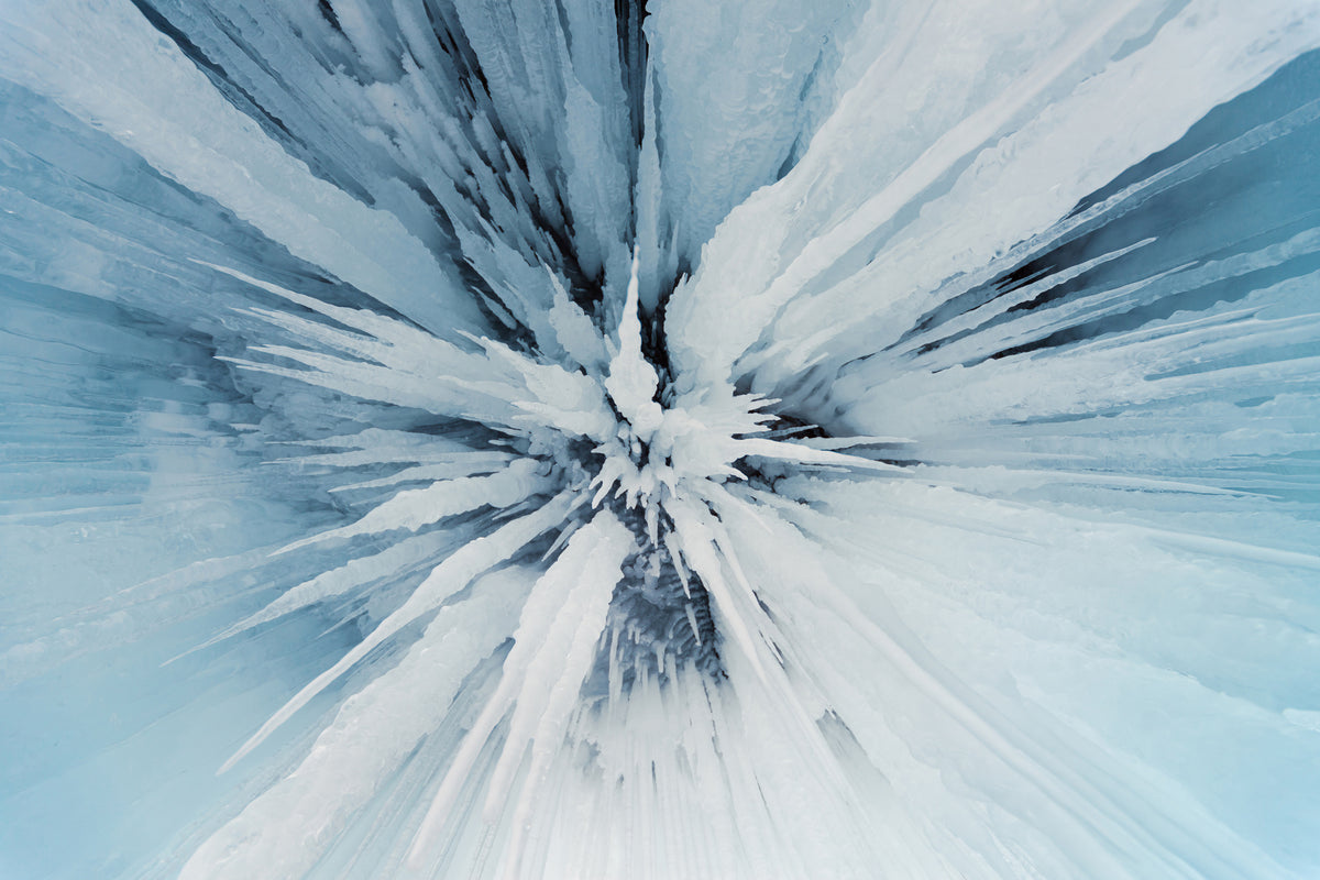 modern-3-piece-canvas-print-ice-art-ii