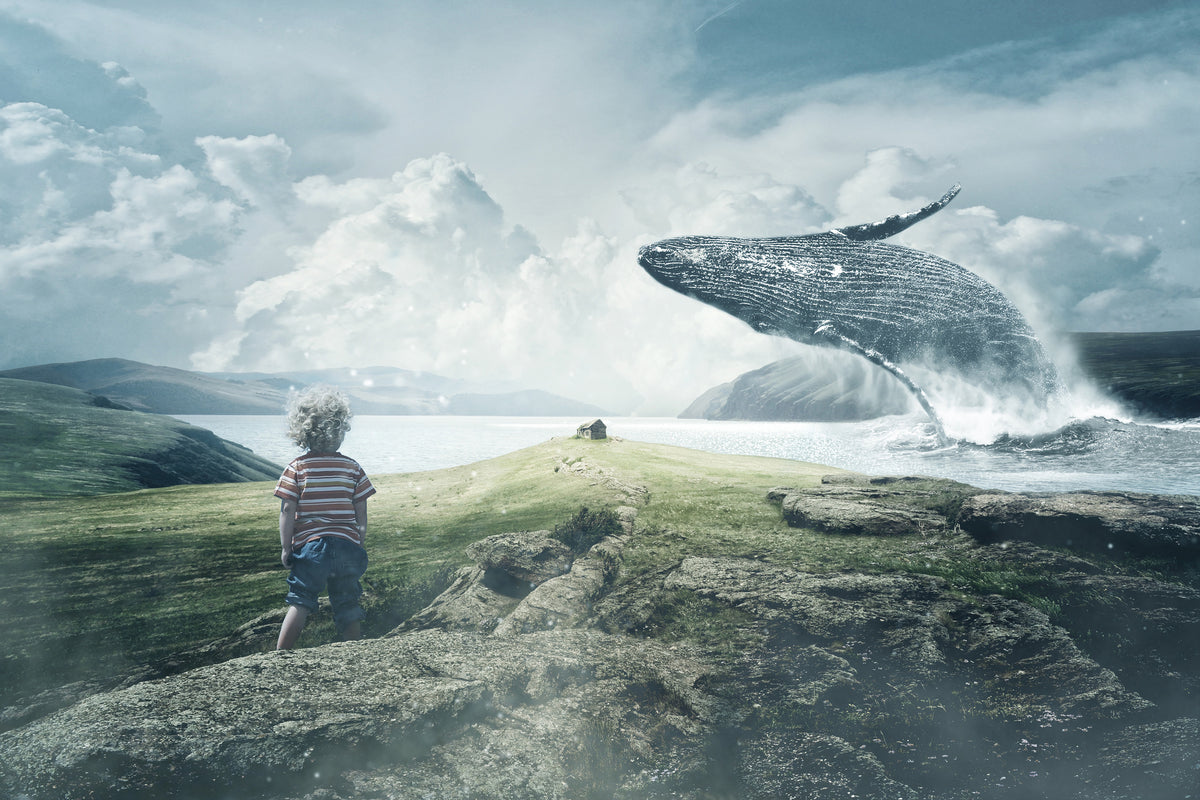3-piece-canvas-print-secret-sea