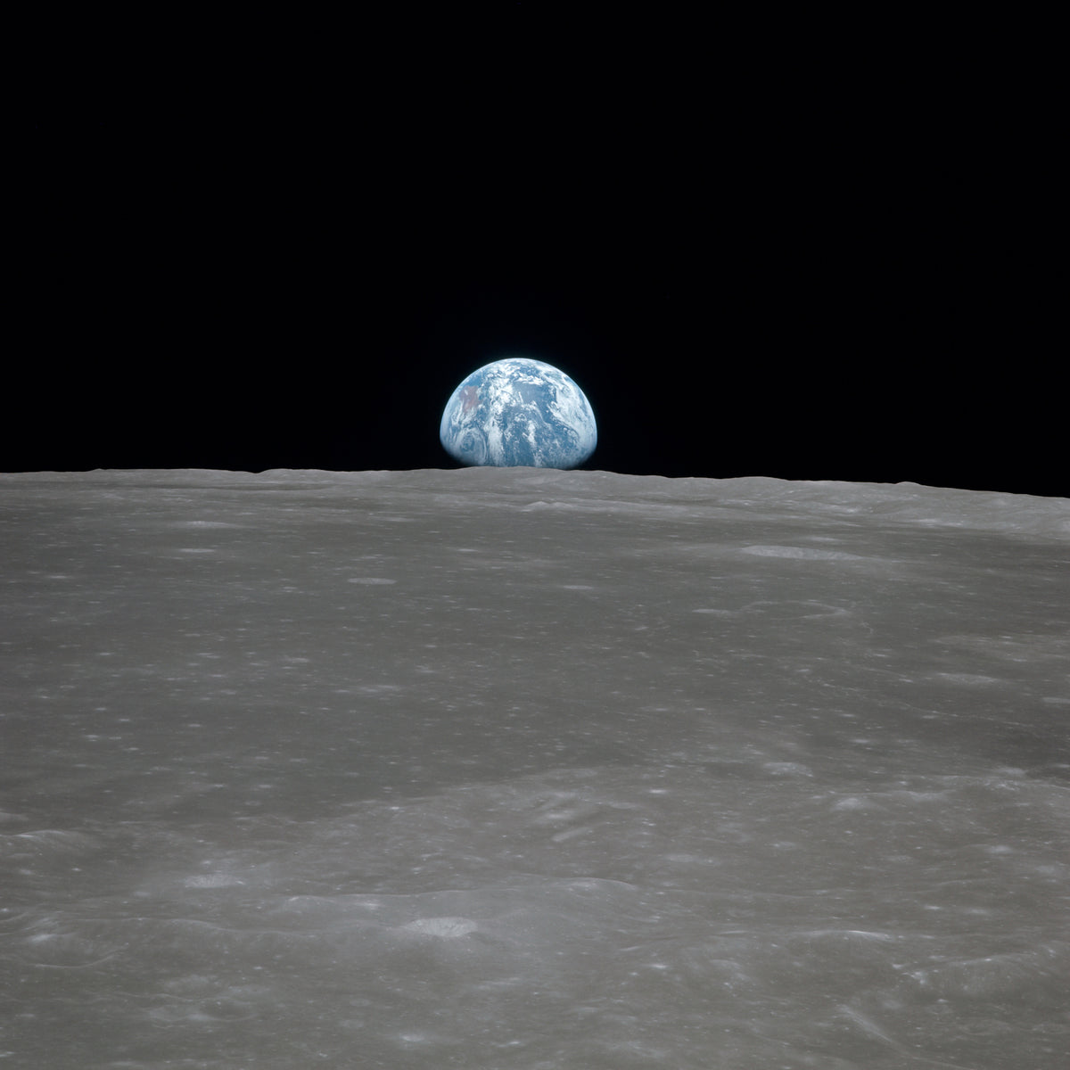 canvas-print-wonderful-earth