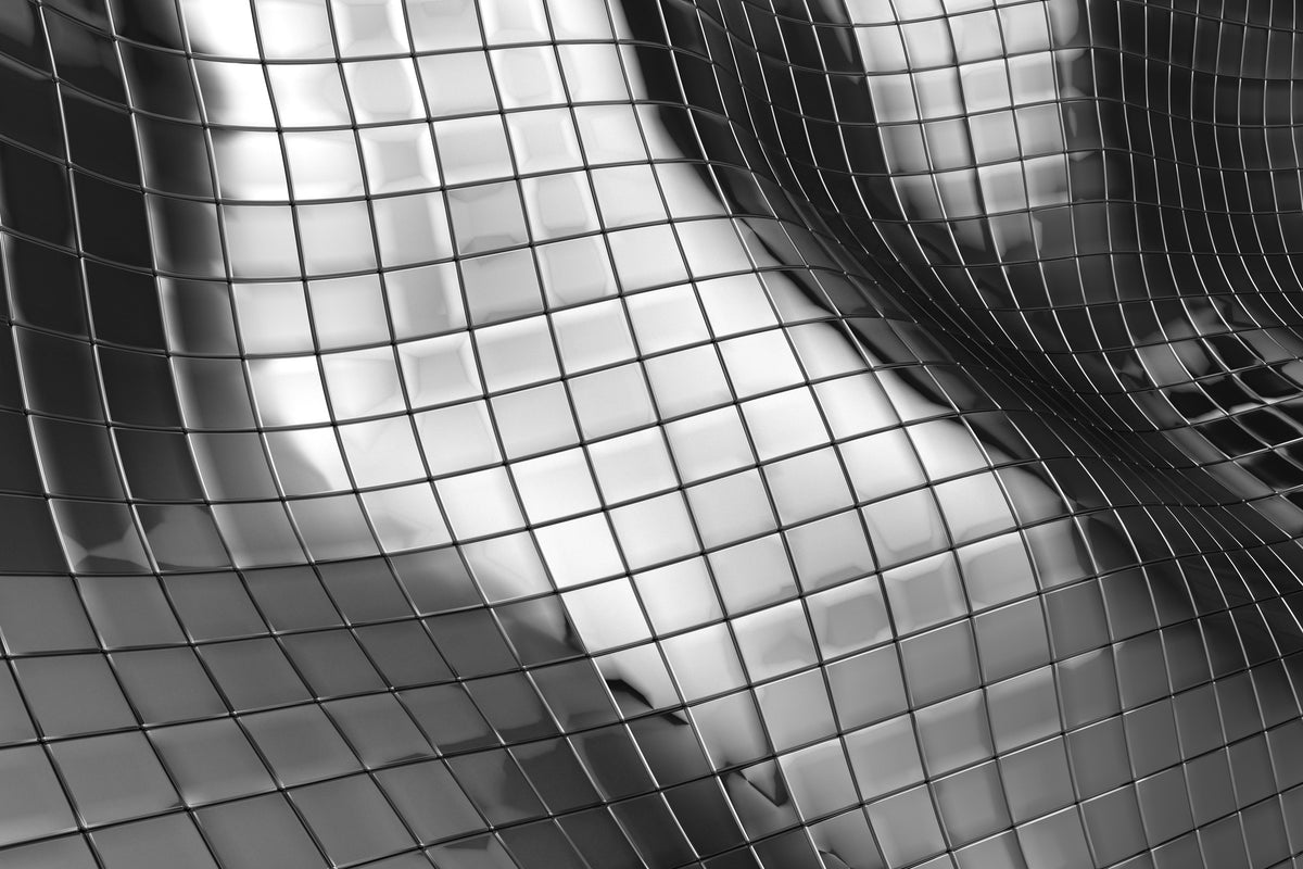 modern-3-piece-aluminium-print-abstract-steel