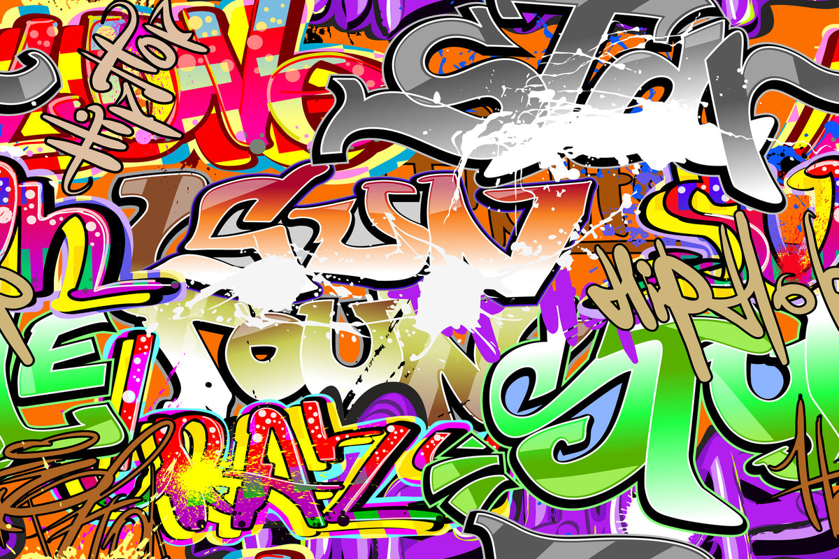 modern-3-piece-canvas-print-writings