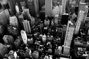 3-piece-aluminium-print-new-york-from-above
