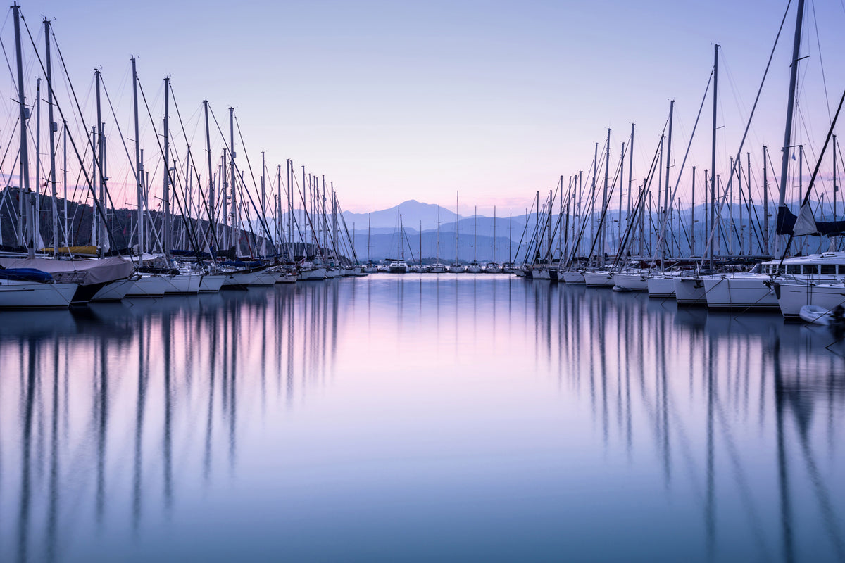 poster-print-marina