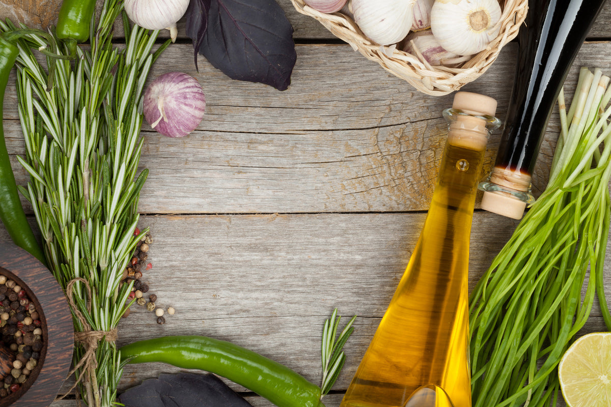 canvas-print-spices-italiano
