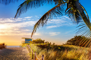 aluminium-print-sand-grains