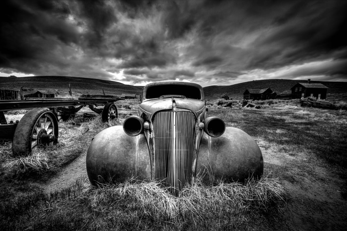 3-piece-acrylic-print-too-old-to-drive