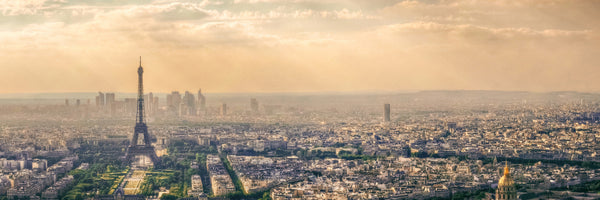 panoramic-3-piece-aluminium-print-paris-france-panorama