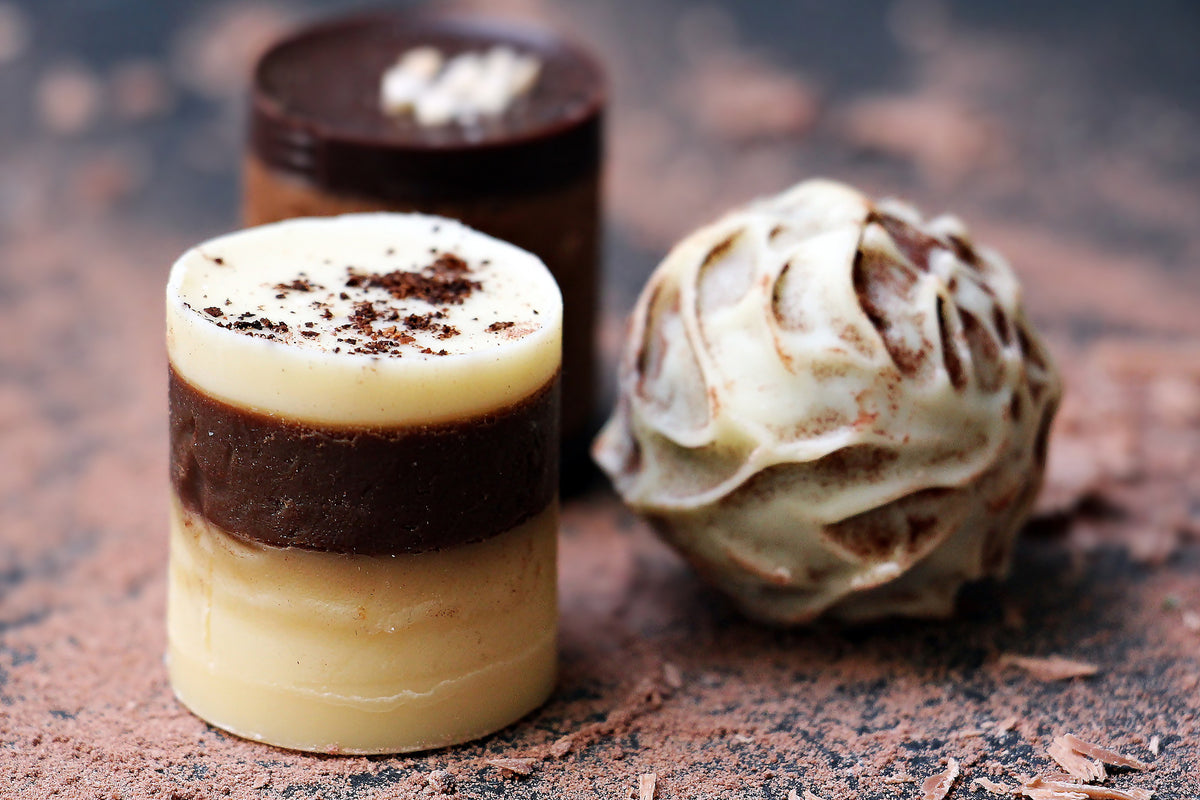 3-piece-canvas-print-xl-chocolates