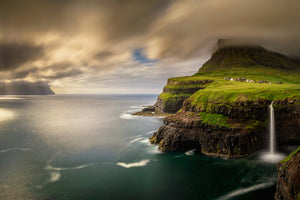acrylic-print-gasadalur-and-mykines