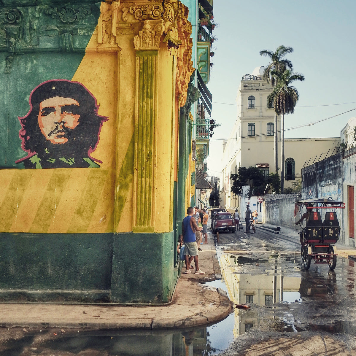 aluminium-print-grafitti-la-habana-vieja-x