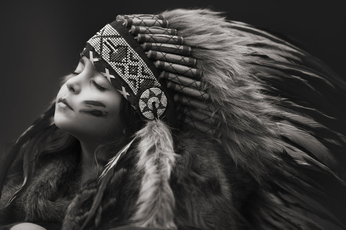 aluminium-print-chief-of-her-dreams