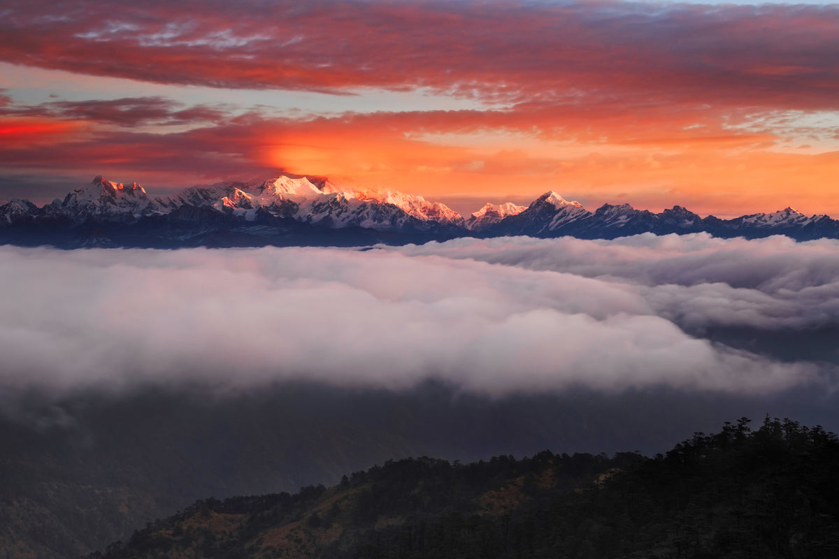 3-piece-aluminium-print-the-mountain-gods