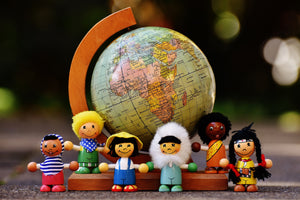aluminium-print-kids-world