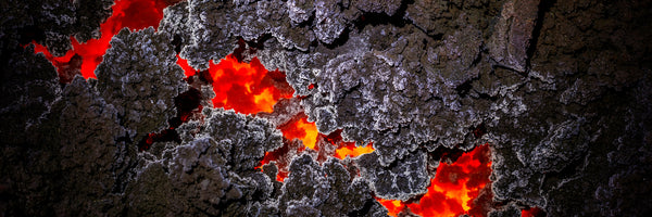 panoramic-acrylic-print-crystallization-panorama