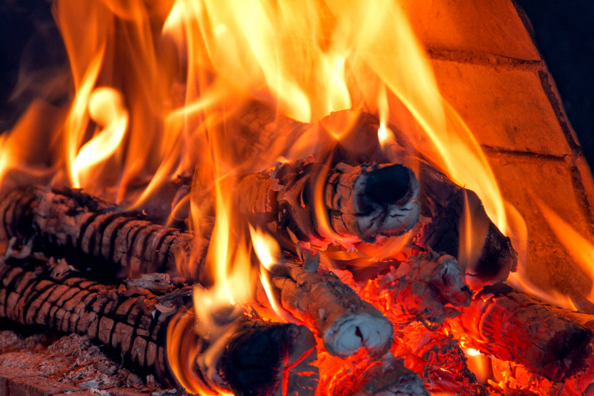 modern-3-piece-canvas-print-campfire