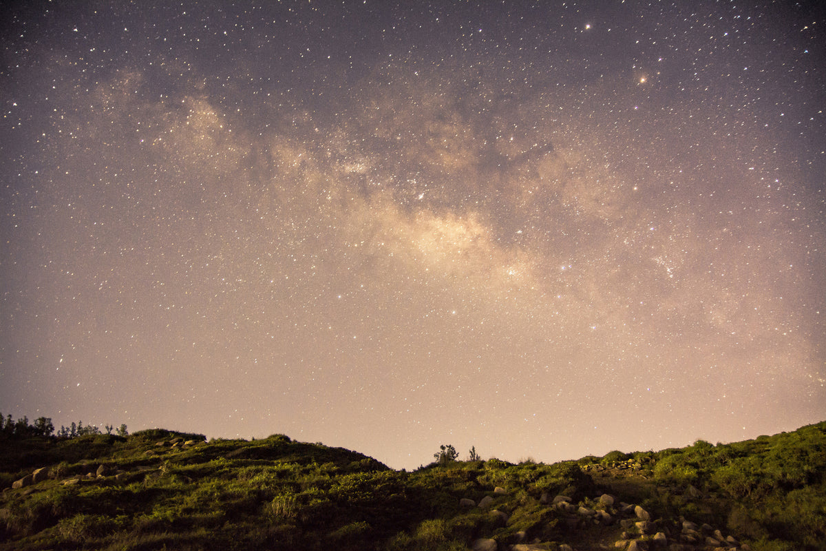 acrylic-print-a-sky-full-of-stars