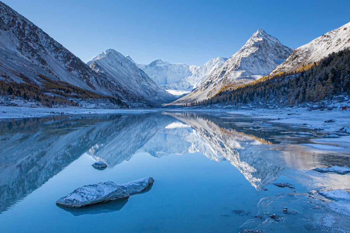 canvas-print-akkem-lake-x