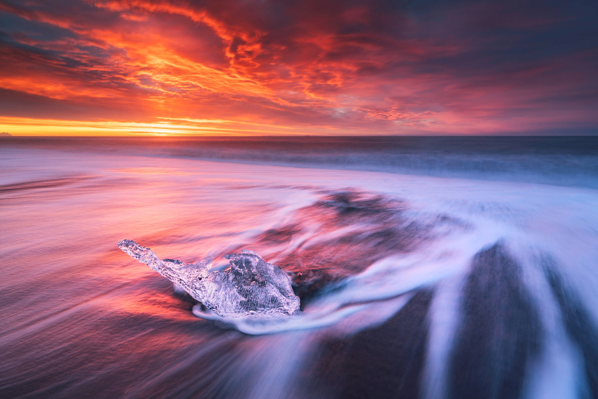 3-piece-canvas-print-ice-and-fire-ii