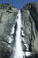 poster-print-waterfall-yosemite