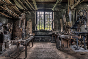 acrylic-print-the-carpenters-workshop-x