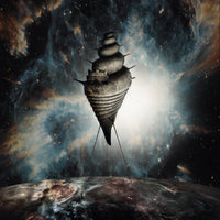 4-piece-aluminium-print-dream-house