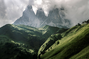 acrylic-print-the-light-of-the-moment-x