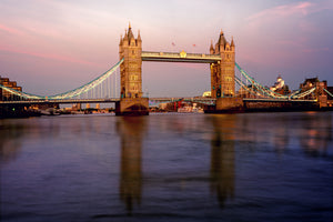 framedposter-print-bridge-in-london