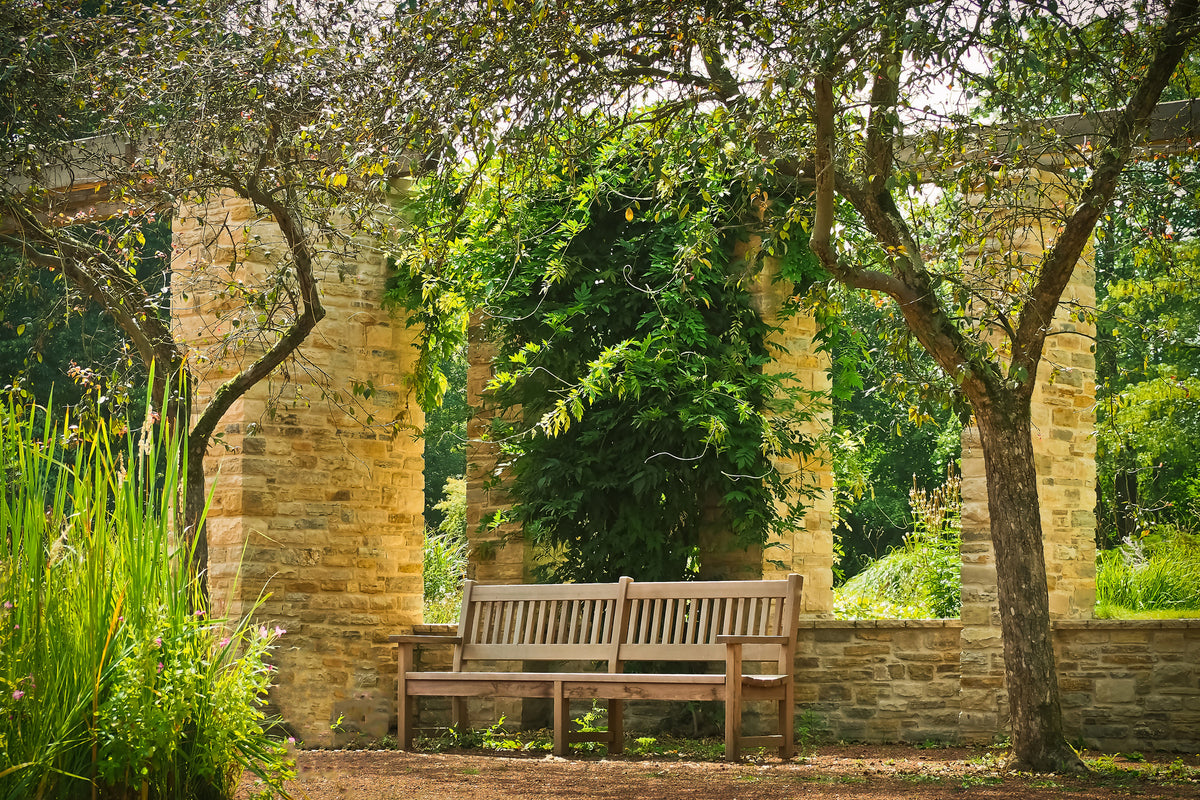 3-piece-aluminium-print-rest-in-the-park