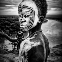 poster-print-a-boy-of-the-karo-tribe-omo-valley